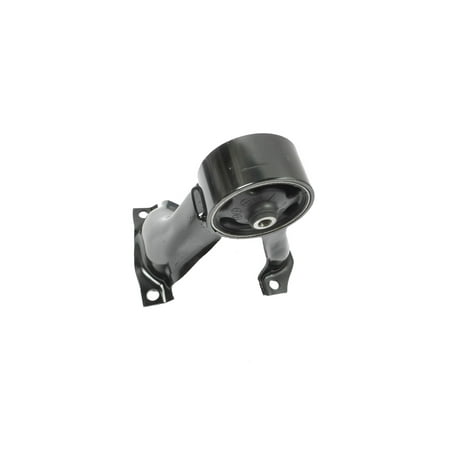 New Mitsubishi Lancer Brand New CF Advance 4617 fits 02-07 Mitsubishi Lancer 2.0L Engine Motor Mount 02 03 04 05 06 07 ()