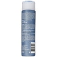 thumbnail image 2 of Roux Rejuvenating Porosity Control Corrector and Conditioner, 10.1 Oz, 2 of 2