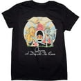 thumbnail image 1 of A Day At The Races Queen T-Shirt, 1 of 5