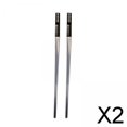 thumbnail image 1 of Palillos que brillan,Palillos chinos iluminados,palillos luminosos para fiestas y bodas,Palillos LED versátiles para fiestas de cumpleaños y conciertos,Palillos de luz LED con forma de sable, 1 of 10