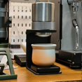 thumbnail image 5 of Coffee Machine Stand for Outin Nano Portable Espresso Coffee Machine, 5 of 5