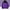 Purple, variant on TMOYZQ Winter Jacket for Men Comfort Warm Zipper Hooded Jacket Fashion Outerwear Fall Winter Down Coats Stand Collar Waterproof Thicken Casual Jacket