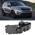 thumbnail image 4 of Door Lock Mechanism  Door Lock  Door Actuator Rear Left Door Lock Actuator Fit For LAND RANGE ROVER EVOQUE LR011303, 4 of 8