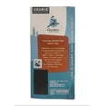 thumbnail image 3 of Caribou Blend Decaf Medium Roast Coffee K Cup Pods, 96 K Cups Total, 3 of 5