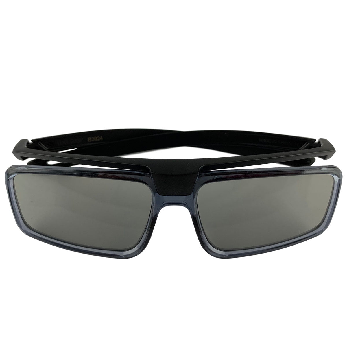 New Sony TDG-500P Passive 3D Glasses (No Box)