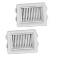 thumbnail image 3 of Repuestos del cepillo rodante principal Para aspirador portátil Pro para, 3 of 6