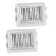 thumbnail image 3 of Repuestos del cepillo rodante principal Para aspirador portátil Pro para, 3 of 6