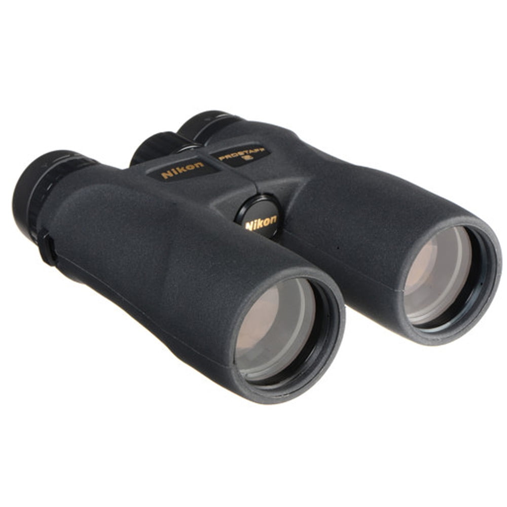 Nikon 10x42 Prostaff 5 Binocular 7571