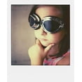 thumbnail image 4 of Película a Color DRONAR PRD2785 para Cámaras Polaroid 600, 4 of 5