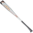 thumbnail image 5 of Axe Strato -10 USSSA Baseball Bat: L143K 28" 18 oz., 5 of 15