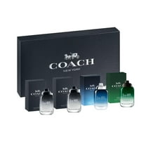 Coach Mini Variety Gift Set for Men