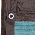 thumbnail image 4 of Lona Kotap, 590 x 1198 cm, impermeable, reversible, 5 mm, 4 of 8