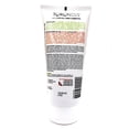 thumbnail image 2 of Gel corporal Torongia con L-Carnitina 180 g, 2 of 2