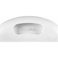 thumbnail image 4 of Kitchen Scale, Tare, Liquid Conversions, Integrated Handle, 5 Kg Capacity, Macaroon, Meringue, 4 of 5