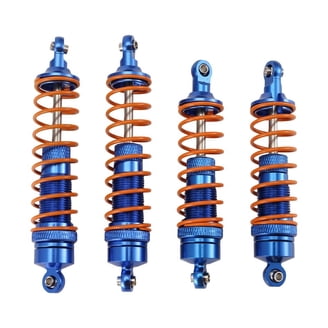 Sea-Doo New OEM, Shock Assembly, GTS, RXT, 264000026 264000099