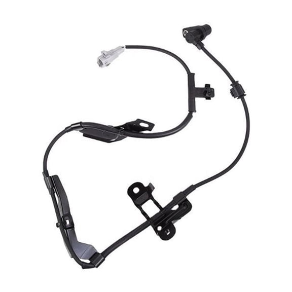 Front Left ABS Wheel Speed Sensor 89543-35050 For 4Runner 1996-02 Tacoma 1998-04
