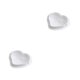 thumbnail image 3 of Matsuzay Heart Bowknot Silicone Cake Mold Cupcakes Mould Dessert Bakeware Molds DIY Tray Baking Kitchen for Cake Shop Supplies 2piezas, 3 of 6