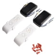 thumbnail image 4 of Versatile Ceiling Fan Remote Control Kit With High Quality Material, 4 of 10