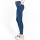 thumbnail image 2 of JEANS PARA MUJER QUARRY CON 5 BOLSAS, 2 of 4