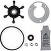 Johnson Pump 09-45595 Service Kit F3B/TA3P10
