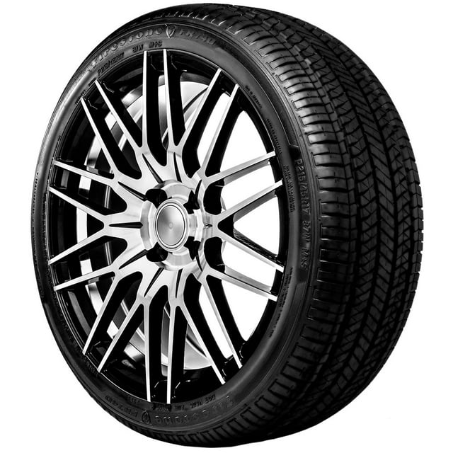 Llanta 185/55 Rin 16 83H FR740