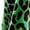 Green, variant on Men's Leopard Tank Tops Y2k Cheetah Crew Neck Sleeveless Cheetah Streetwear Summer Tops Shirts Green M