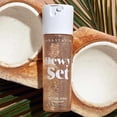 thumbnail image 2 of Set de spray fijador Anastasia Beverly Hills Dewy, 2 of 4