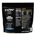 thumbnail image 2 of Proteína Mutant Whey 5 Lbs Sabor Vainilla Mutant. MUTANT MUTWHEYVAINILLA, 2 of 7