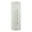 🔥 Green_New#780, variant on A3 Paper Cutter 4 in 1 Manual Trimmer with Straight Wavy Perforation Score Blades, Portable Plastic Cutter for Office and Craft Photos