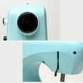 thumbnail image 4 of Dvkptbk Electronic Scale Mini Sewing Portable Household Sewing Beginner Electronic Scale, 4 of 6