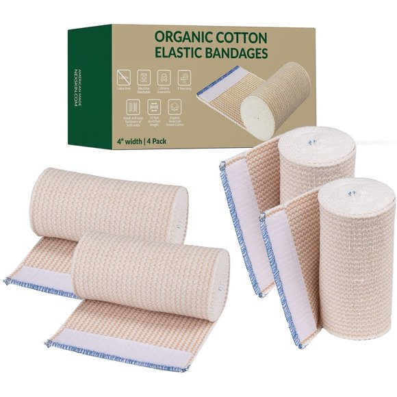 Extra Long Ace Bandage