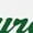 AA-White, variant on Future Oilfield Roughneck Boys or Girls Baby T-Shirt