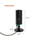 thumbnail image 5 of Micrófono JBL Quantum Stream USB A Negro, 5 of 5