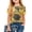 L Yellow, variant on SGFCWSX Girls Short Sleeve T-Shirt, Cute Summer Tops Sunflower Graphic Tees for Kids Yellow Size 9-10 Years