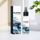 thumbnail image 3 of Spray quitamanchas de vidrio | Limpiador de parabrisas y espejos | Recubrimiento protector antimanchas | Polivalente | Fórmula suave segura | 100ml | Eliminación rápida de la película de aceite y, 3 of 8
