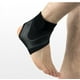 thumbnail image 3 of Tobilleras ajustables ZHAOCHENG XL poliéster transpirable, 3 of 5