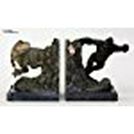 kong vs v rex statue