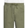 thumbnail image 4 of George Men's and Big Men's Jogger Pants, 4 of 5