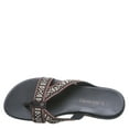thumbnail image 5 of Bearpaw Women's Juniper Sandals, 5 of 6