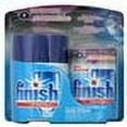 thumbnail image 2 of Finish QuanTumatic Starter Kit 6.07-Ounce (1 Pack), 2 of 2
