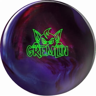 Roto Grip RST X-4 S Overseas Bowling Ball (15lbs) - Walmart.com