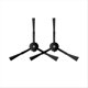 thumbnail image 3 of For Roborock Q5 Max+ Robot Vacuum Cleaner Main Side Brush Mop Parts, 3 of 3