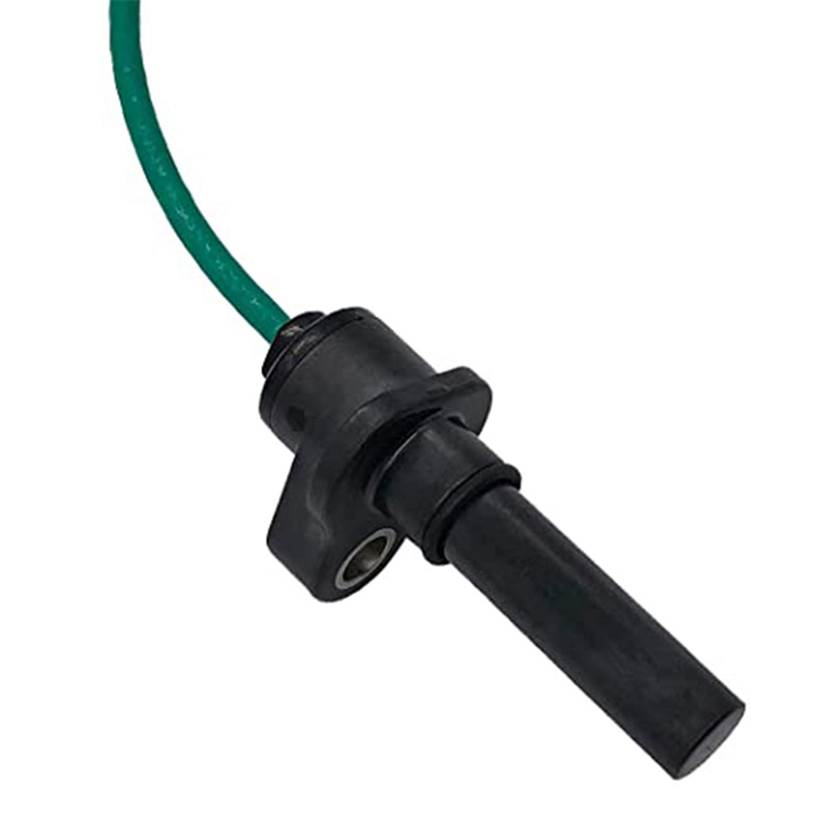 New Turbo Speed Sensor for ISX ISM ISL 8.0L 4036059 4089377