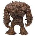 thumbnail image 6 of DC Multiverse Megafig Clayface Action Figure 8", 6 of 12
