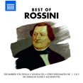 thumbnail image 2 of Best Of Rossini ROSSINI,G. (CD), 2 of 2