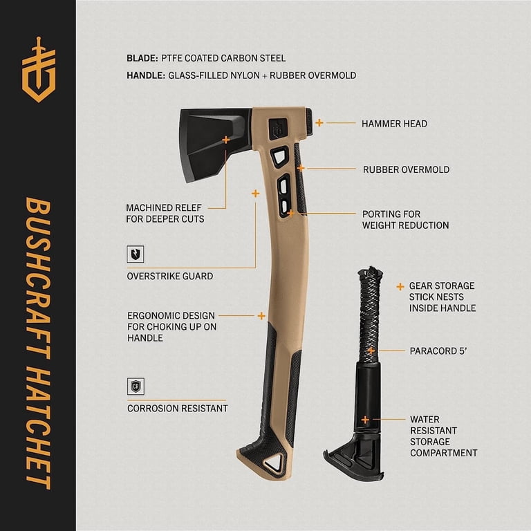 jackery dachzelt Yakima Sky Rise HD 3MD Variante (siehe Produktbeschreibung):Fresh & Black SCARPE and any adventure where Wandnische: Clevere Aufbewahrung in