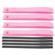 thumbnail image 2 of Cinta de agarre NikouMX 4 piezas para raqueta antideslizante, 2 of 8