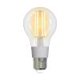 thumbnail image 1 of MoesHouse Smart Filament Bulb Regulable 7W Cold Warm Light Work Alexa Google Home, 1 of 7