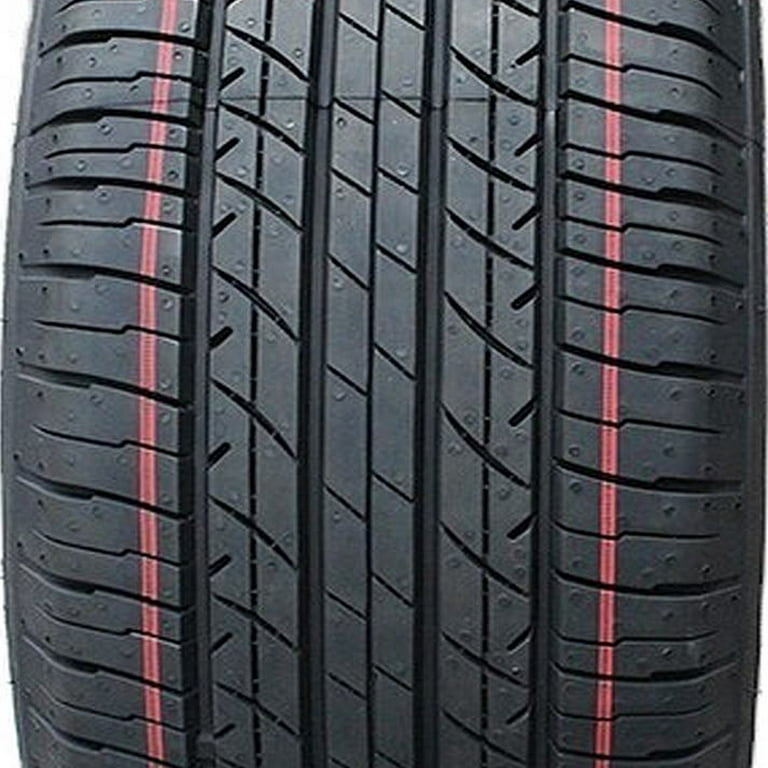 Haida HD668 All Season 215/60R16 99H Passenger Tire - Walmart.com