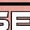 DESERT PINK, variant on Disney - Mickey Soccer Jersey - Youth Girls Fitted Short Sleeve T-Shirt